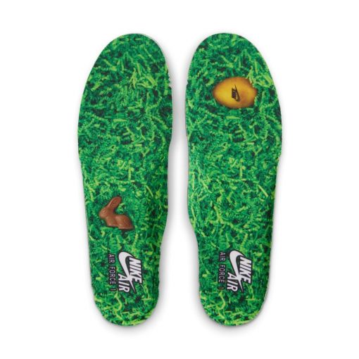 Air Force 1 Retro QS Easter Basket