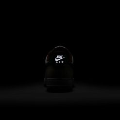 Air Force 1 Retro QS Easter Basket