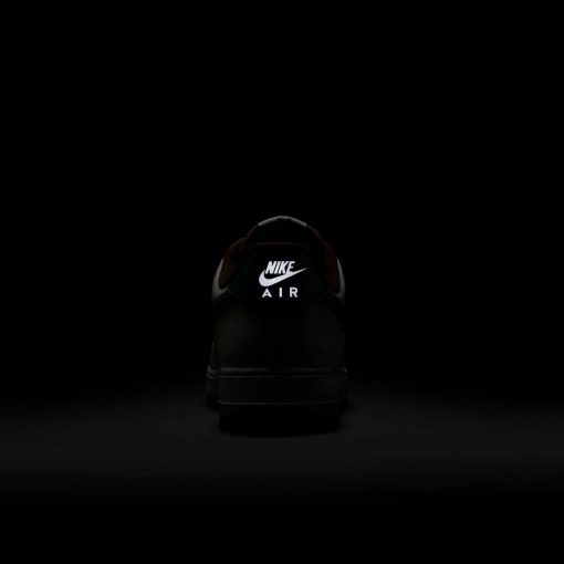 Air Force 1 Retro QS Easter Basket