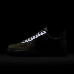Air Force 1 Retro QS Easter Basket