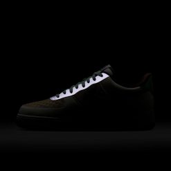 Air Force 1 Retro QS Easter Basket