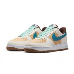 Air Force 1 Retro QS Easter Basket