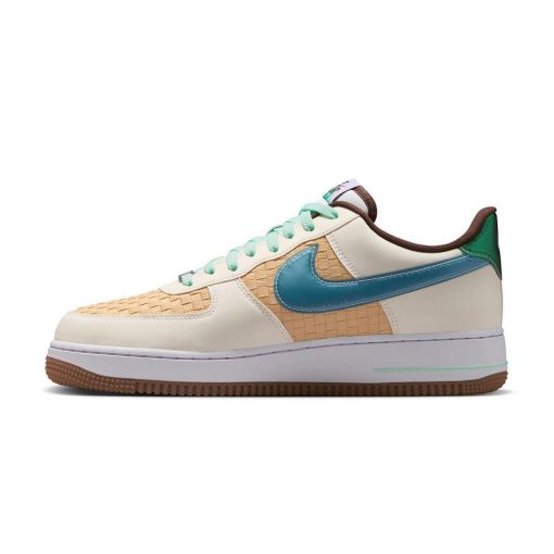 Air Force 1 Retro QS Easter Basket
