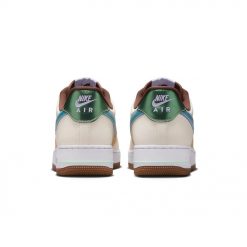 Air Force 1 Retro QS Easter Basket