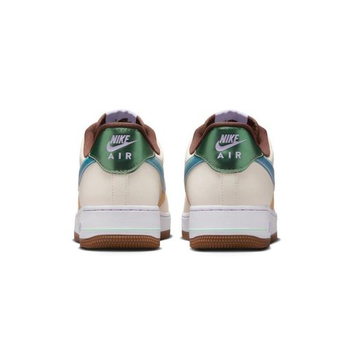Air Force 1 Retro QS Easter Basket