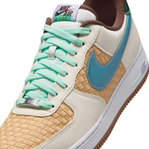 Air Force 1 Retro QS Easter Basket