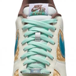 Air Force 1 Retro QS Easter Basket