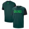 Boston Celtics Nike NBA Champions Locker Room T-Shirt Men’s