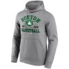 Boston Celtics Vintage Vibe Graphic Hoodie Men’s