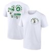 Boston Celtics True Classic Graphic T-Shirt Men’s
