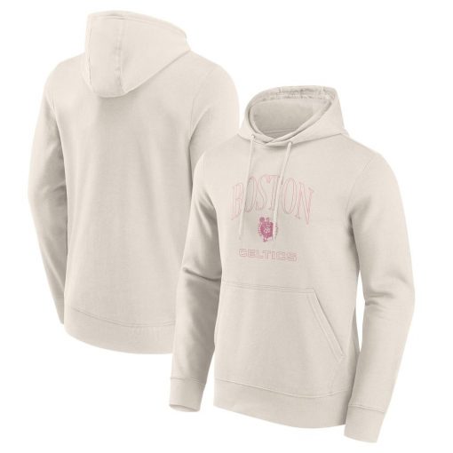 Boston Celtics Summer In The City Hoodie Men’s