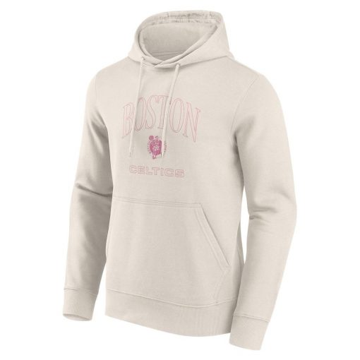 Boston Celtics Summer In The City Hoodie Men’s