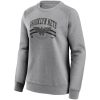 Brooklyn Nets Nothing But Net Graphic Hoodie Men’s
