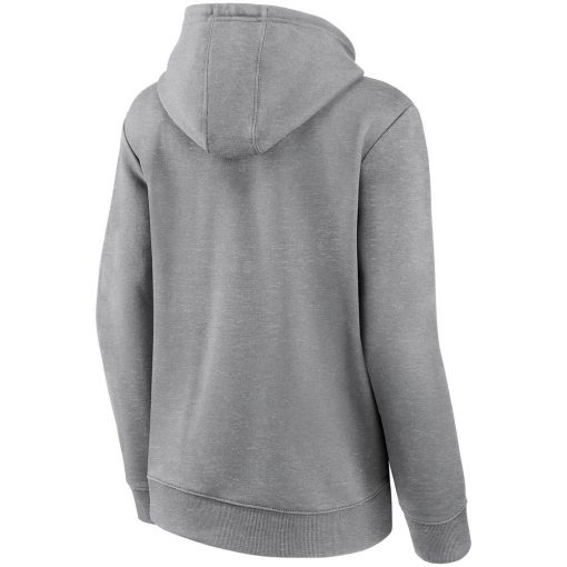Brooklyn Nets DC Wonder Women Basketball Graphic Hoodie Women’s