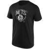 Brooklyn Nets Team Spirit T-Shirt Youth