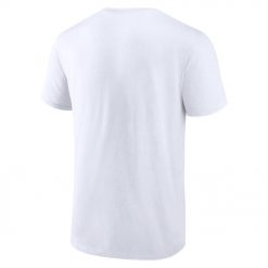 Brooklyn Nets The Extras Graphic TShirt Mens