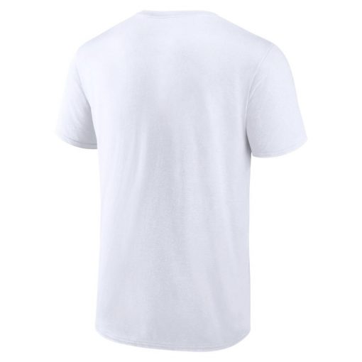 Brooklyn Nets The Extras Graphic T-Shirt Men’s