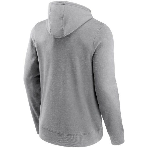 Cleveland Cavaliers Iconic Hometown Graphic Hoodie Men’s Big and Tall