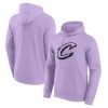 Cleveland Cavaliers Iconic Hometown Graphic Hoodie Men’s