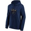 Cleveland Cavaliers Iconic Hometown Graphic Hoodie Men’s