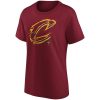 Cleveland Cavaliers Quick Strides T-Shirt Youth