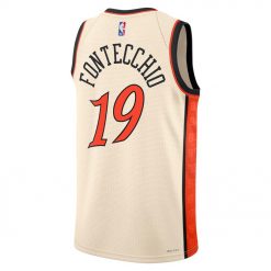 Detroit Pistons Nike City Edition Swingman Jersey 2024 Creme Simone Fontecchio Unisex 3 EhOPT.jpg