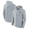 Detroit Pistons Mono Logo Graphic Hoodie Women’s