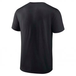 Houston Rockets Fanatics Calling Plays TShirt Black