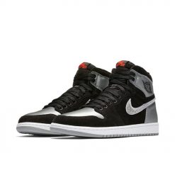Jordan 1 Retro High Aleali May Shadow