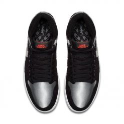 Jordan 1 Retro High Aleali May Shadow