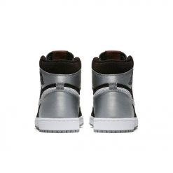Jordan 1 Retro High Aleali May Shadow