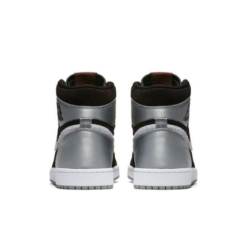 Jordan 1 Retro High Aleali May Shadow