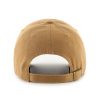 Los Angeles Lakers 47 Canyon Ranchero Hitch Adjustable Hat Charcoal