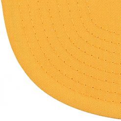 Los Angeles Lakers Mitchell Ness Paint By Numbers Snapback Hat Purple