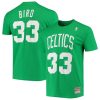 Boston Celtics Nike Practice T-Shirt Men’s