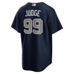 Mens New York Yankees Aaron Judge Nike Navy Alternate Replica Player Name Jersey 3 PGN8F.jpg
