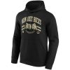 Milwaukee Bucks Fashion Preferred Logo Hoodie Men’s