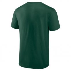 Milwaukee Bucks Hometown Graphic TShirt Mens