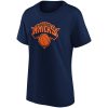 New York Knicks Looney Tunes Taz Graphic T-Shirt Men’s