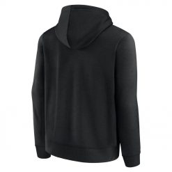 New York Knicks Quick Strides Hoodie Youth