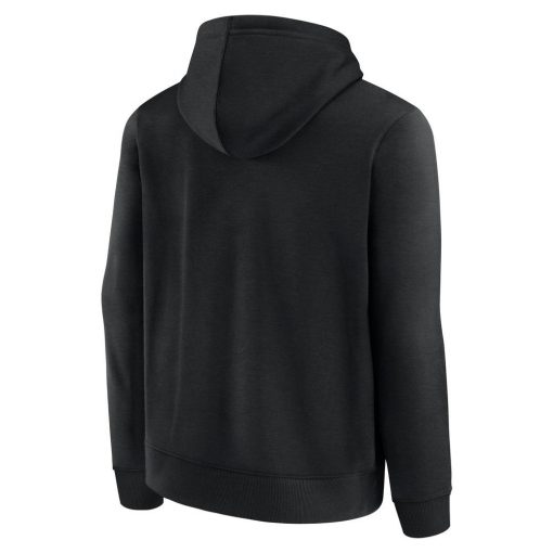 New York Knicks Quick Strides Hoodie Youth
