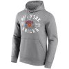 New York Knicks Quick Strides Hoodie Youth