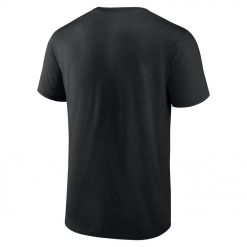 Oklahoma City Thunder Calling Plays Graphic TShirt Mens