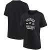 Oklahoma City Thunder Buy Back Graphic T-Shirt Women’s