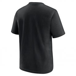 Oklahoma City Thunder Quick Strides TShirt Youth