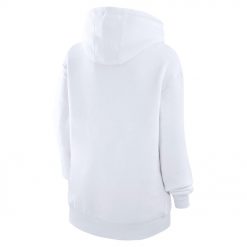 Womens GIII 4Her by Carl Banks White Orlando Magic Graphic Fleece Pullover Hoodie 3 BTQ0A.jpg