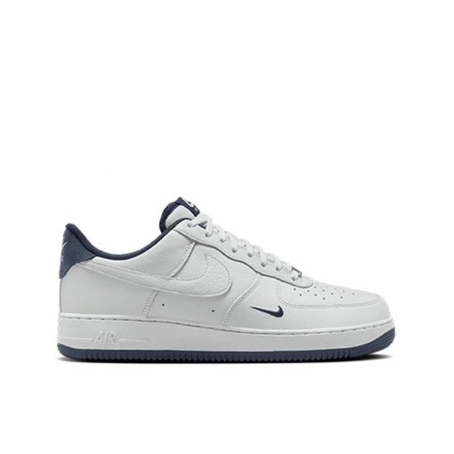 Air Force 1 07 Lv8 Mens Basketball Shoes Photon Dust