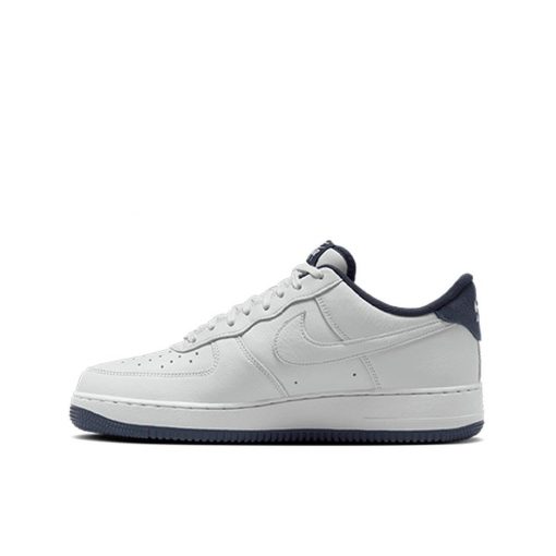 Air Force 1 07 Lv8 Mens Basketball Shoes Photon Dust