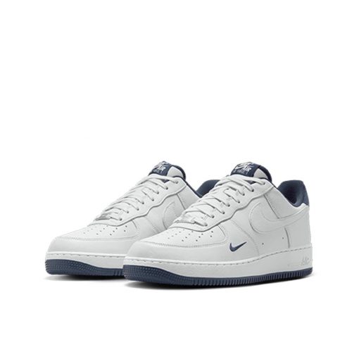 Air Force 1 07 Lv8 Mens Basketball Shoes Photon Dust