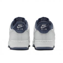 air force 1 07 lv8 mens basketball shoes photon dust